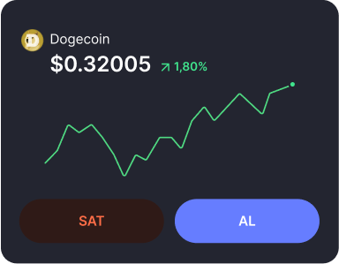 dogecoin-al