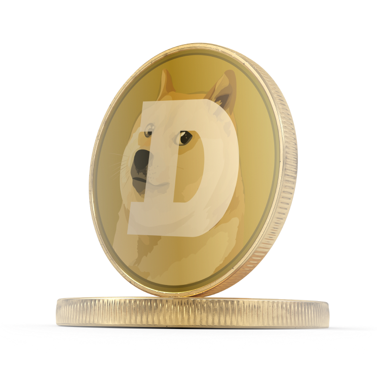 dogecoin-hakkında