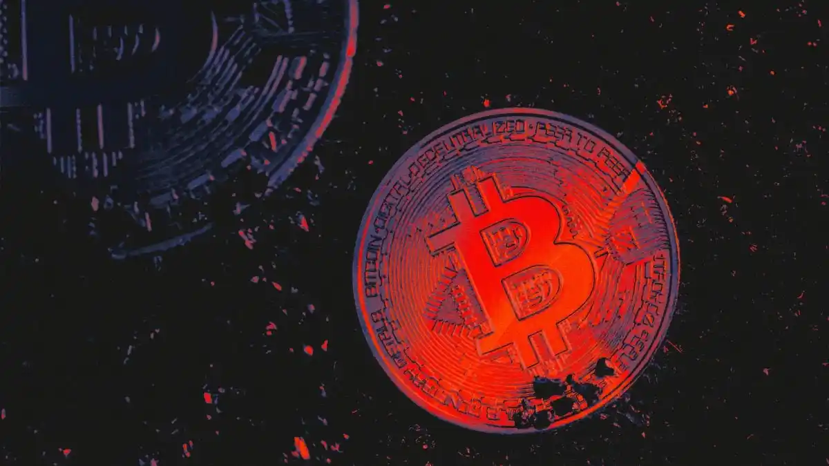 DeepSeek paniği kriptoya da sıçradı: Piyasada neler oluyor?