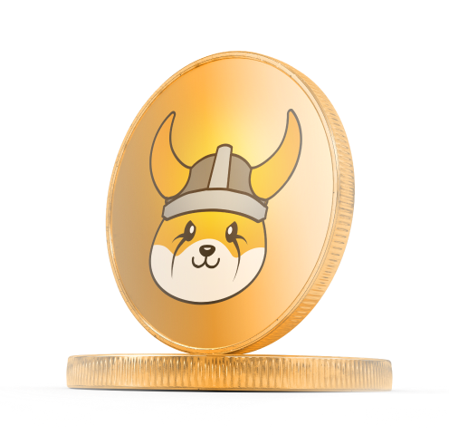 floki