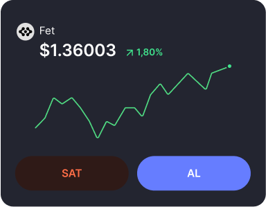 fet-coin-al