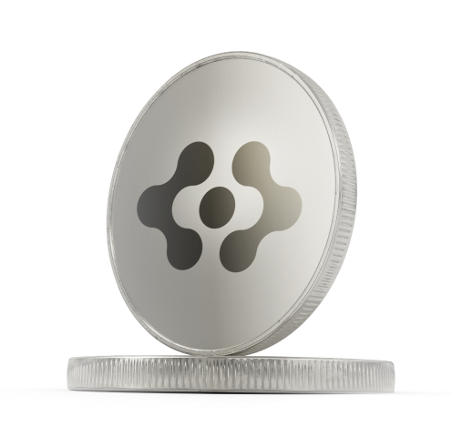fet-token