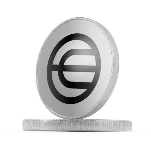 worldcoin