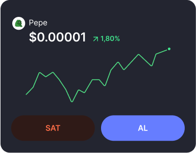 pepe-coin-al