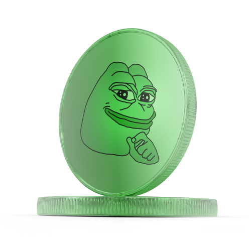 pepe-coin