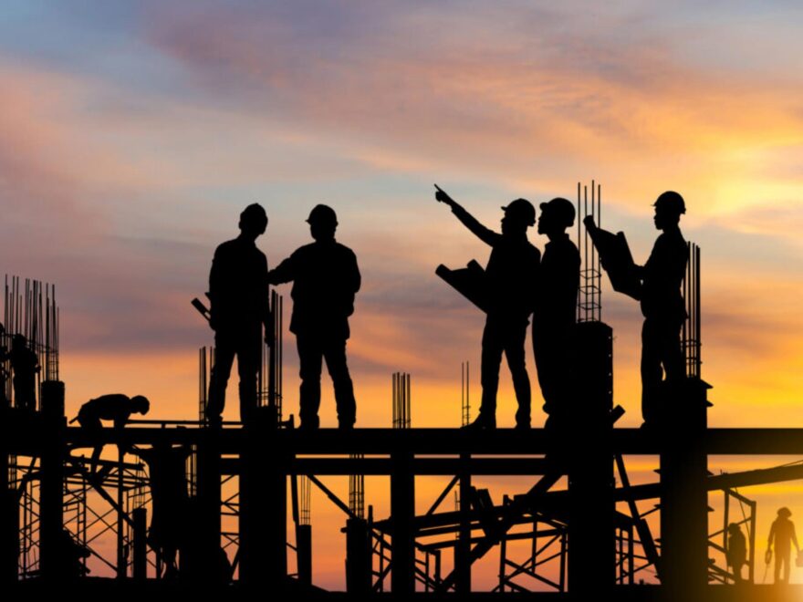 Hisse avcısı #63: Hisse fiyatı yükselirken istikrarlı olarak kârını büyüten şirketler