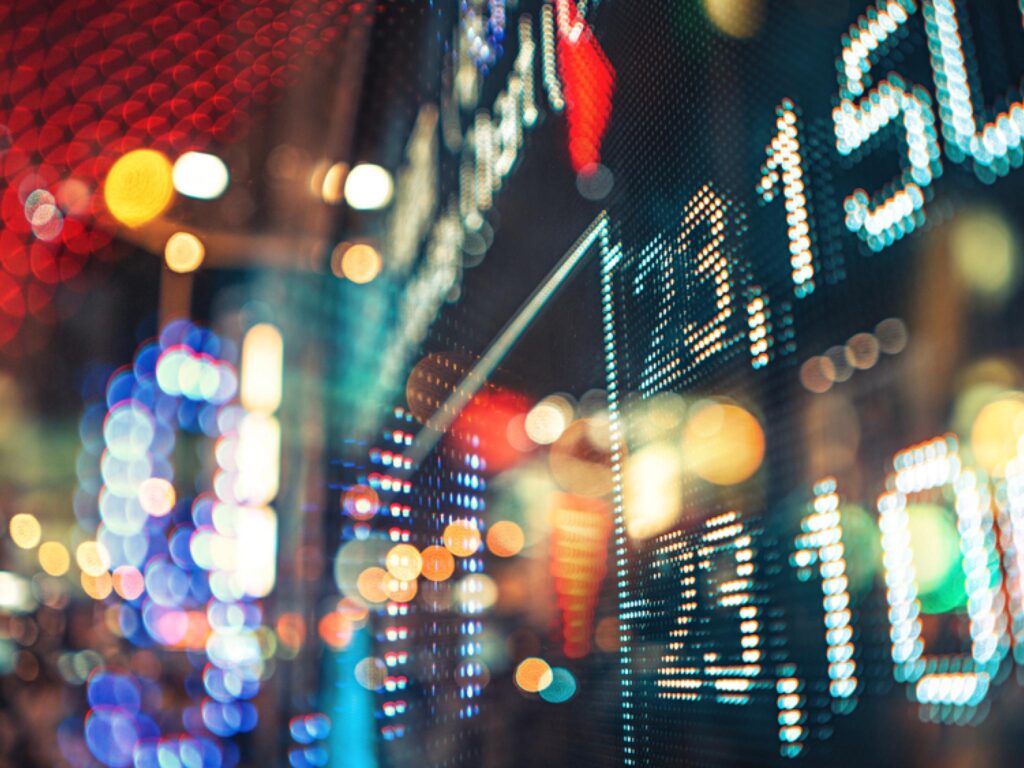 Haftanın Manşetleri: Birinci çeyrek bilançoları, Charles Schwab’ın kripto platformu, CWENE’nin ABD’deki dev anlaşması