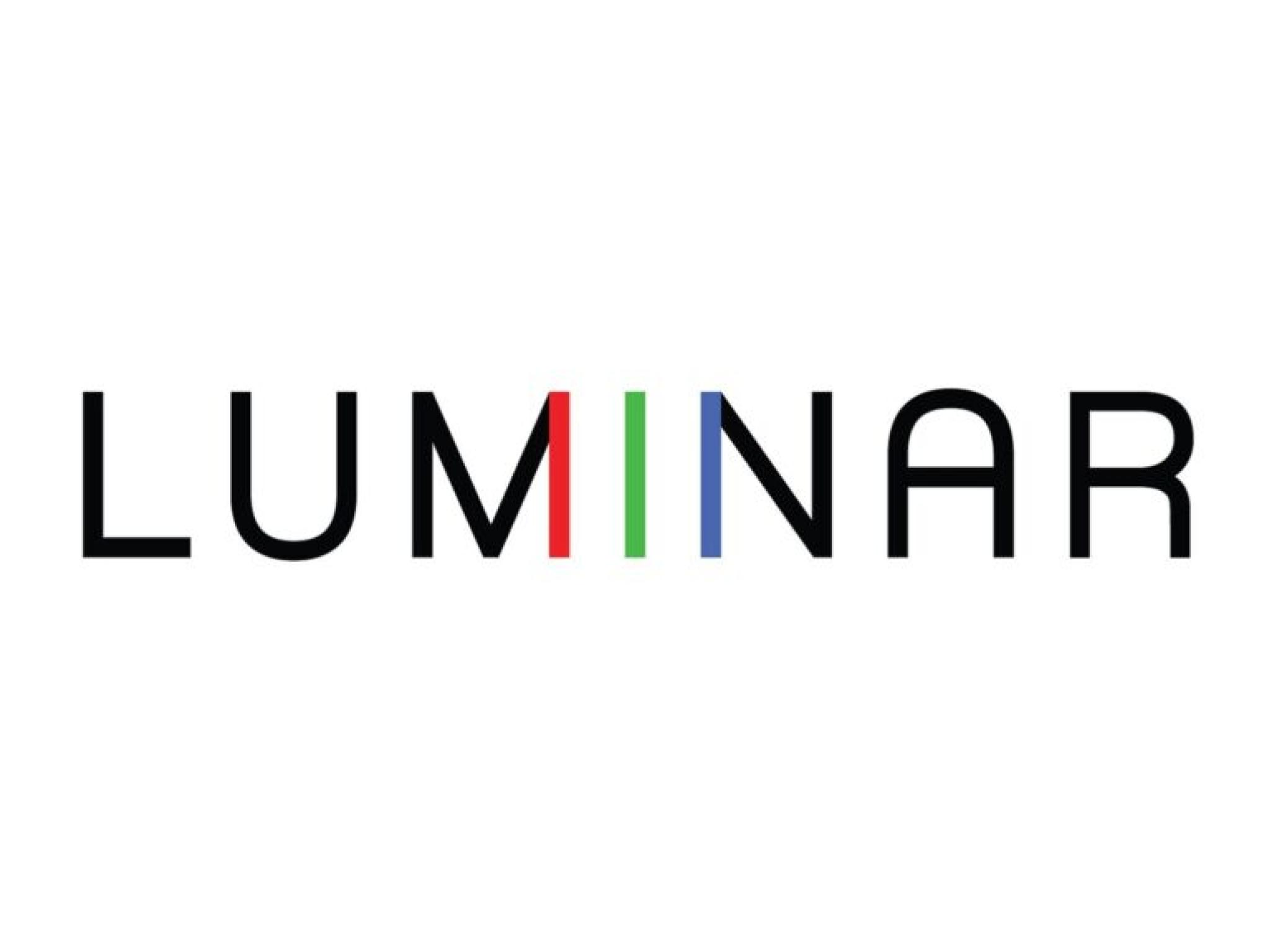 Luminar CEO’sunun 125 milyon dolarlık malikanesi yangında zarar gördü
