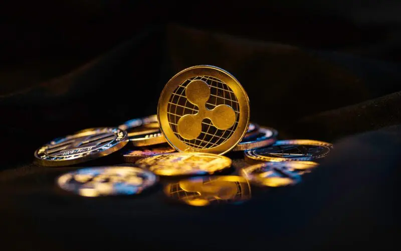 XRP fiyat rekor seviyeye yaklaşıyor: Gensler istifası ralli getirecek mi?