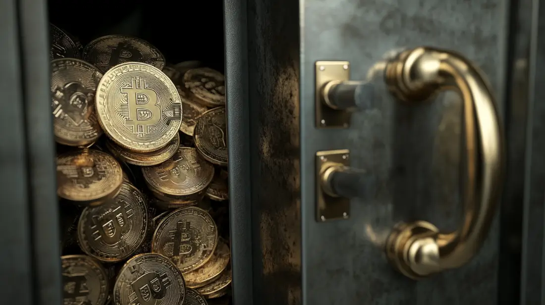 MicroStrategy etkisi: Bilançolarına Bitcoin ekleyen şirketler