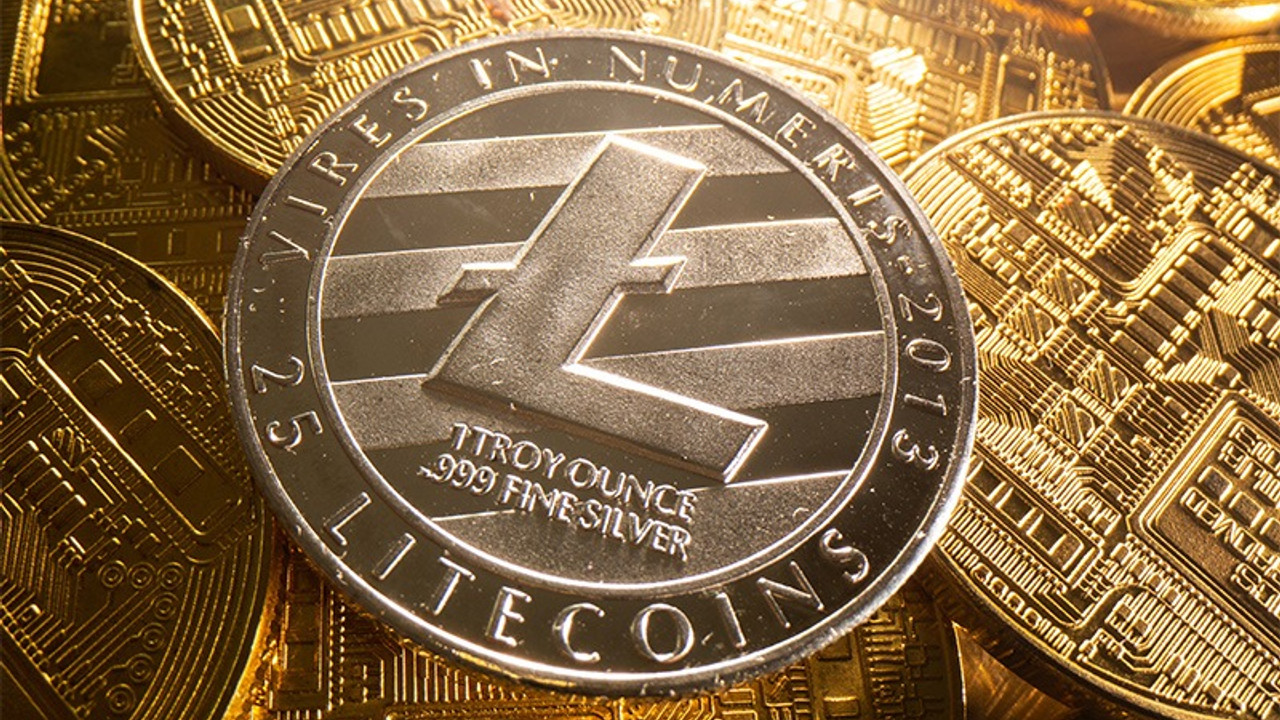 Litecoin X hesabı hacklendi: Neler oluyor?
