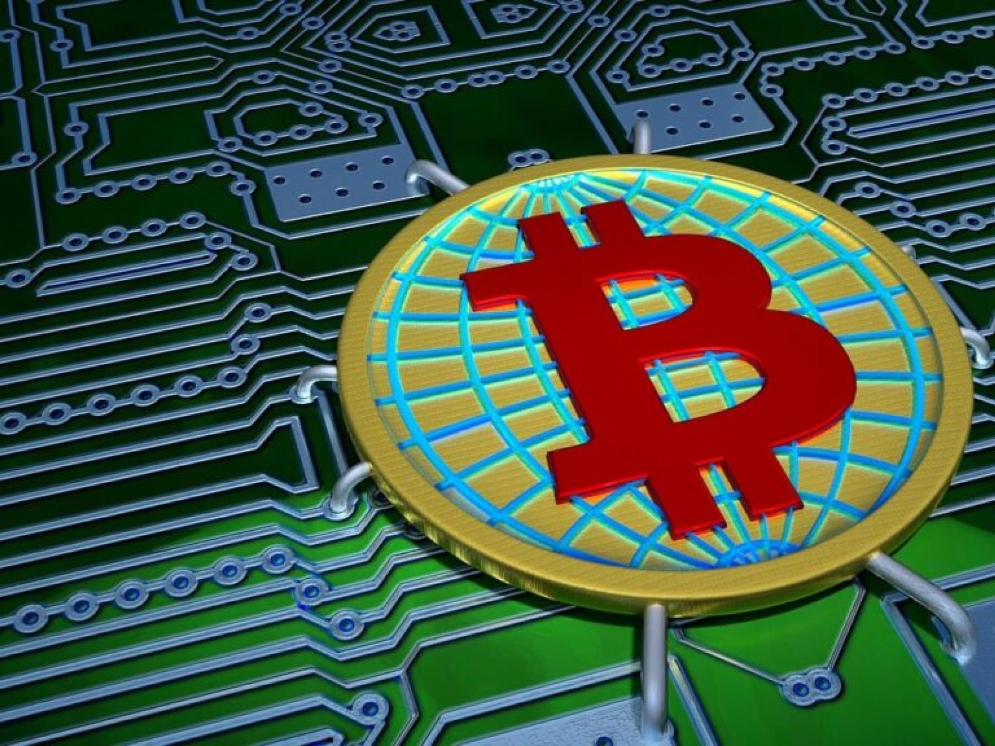 Bitcoin’de uzun vadeli yatırımcı güveni iyileşiyor