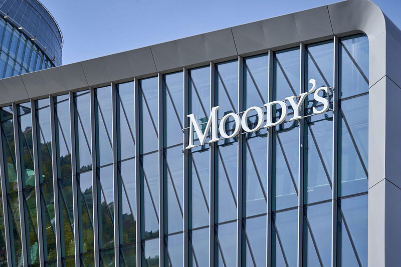 Moody’s, CAPE Analytics’i satın alıyor