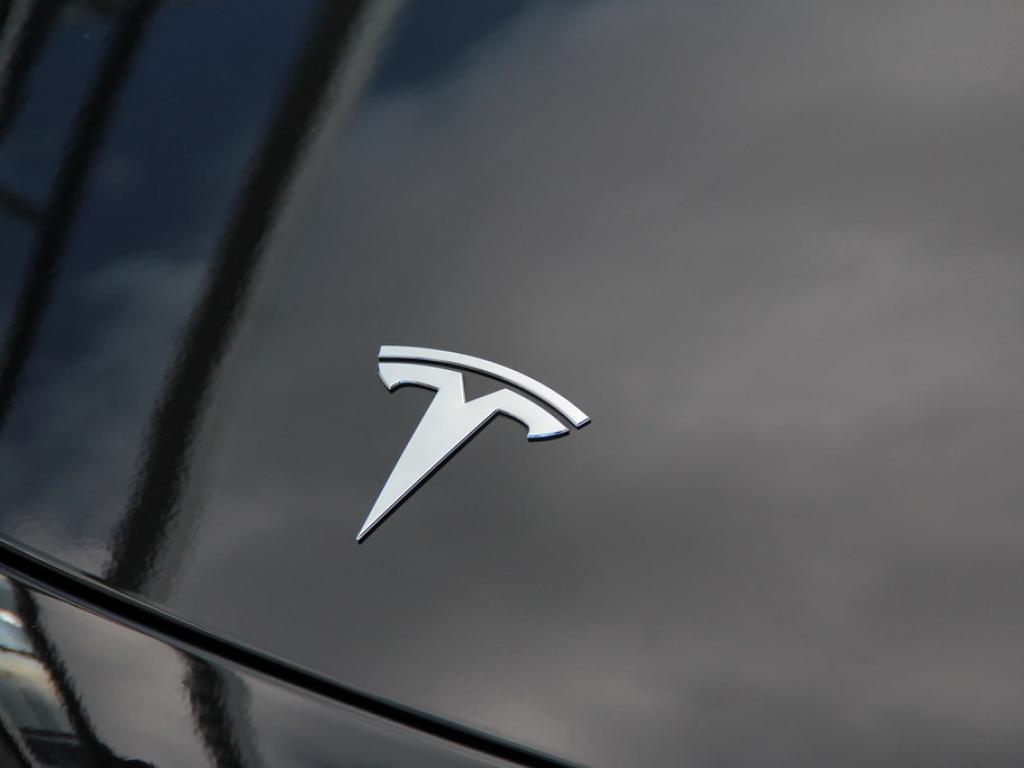 Tesla ABD’de üretimi ikiye katlayacak