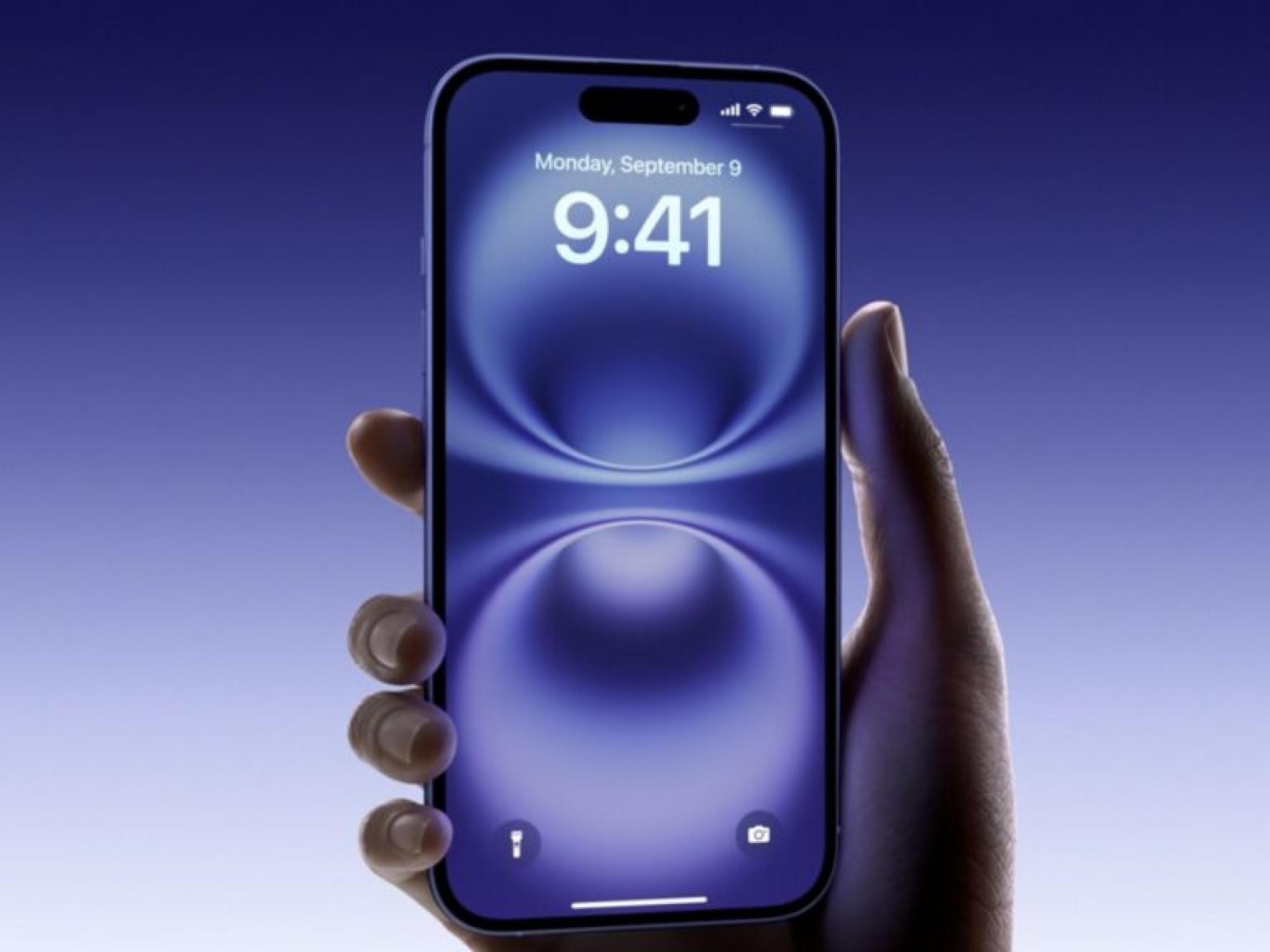 Apple’ın akıllı telefonları Çin’de ilgi görmedi