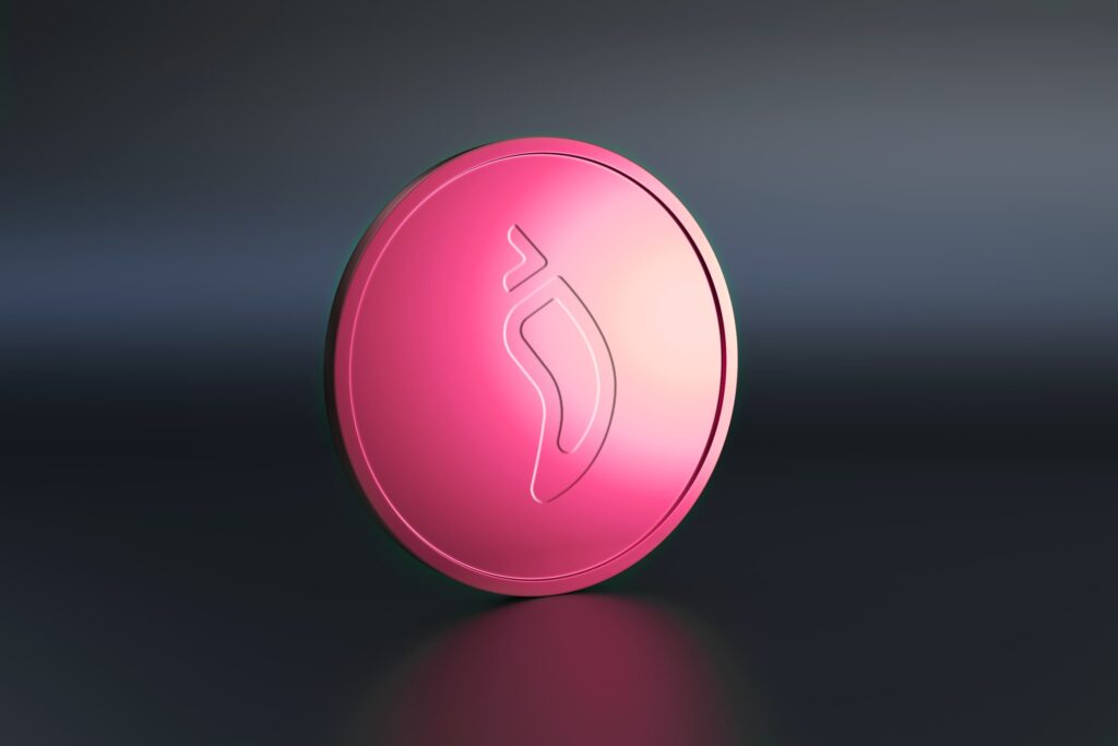 CHZ Coin Nedir? CHZ Coin Hakkında Her Şey chz