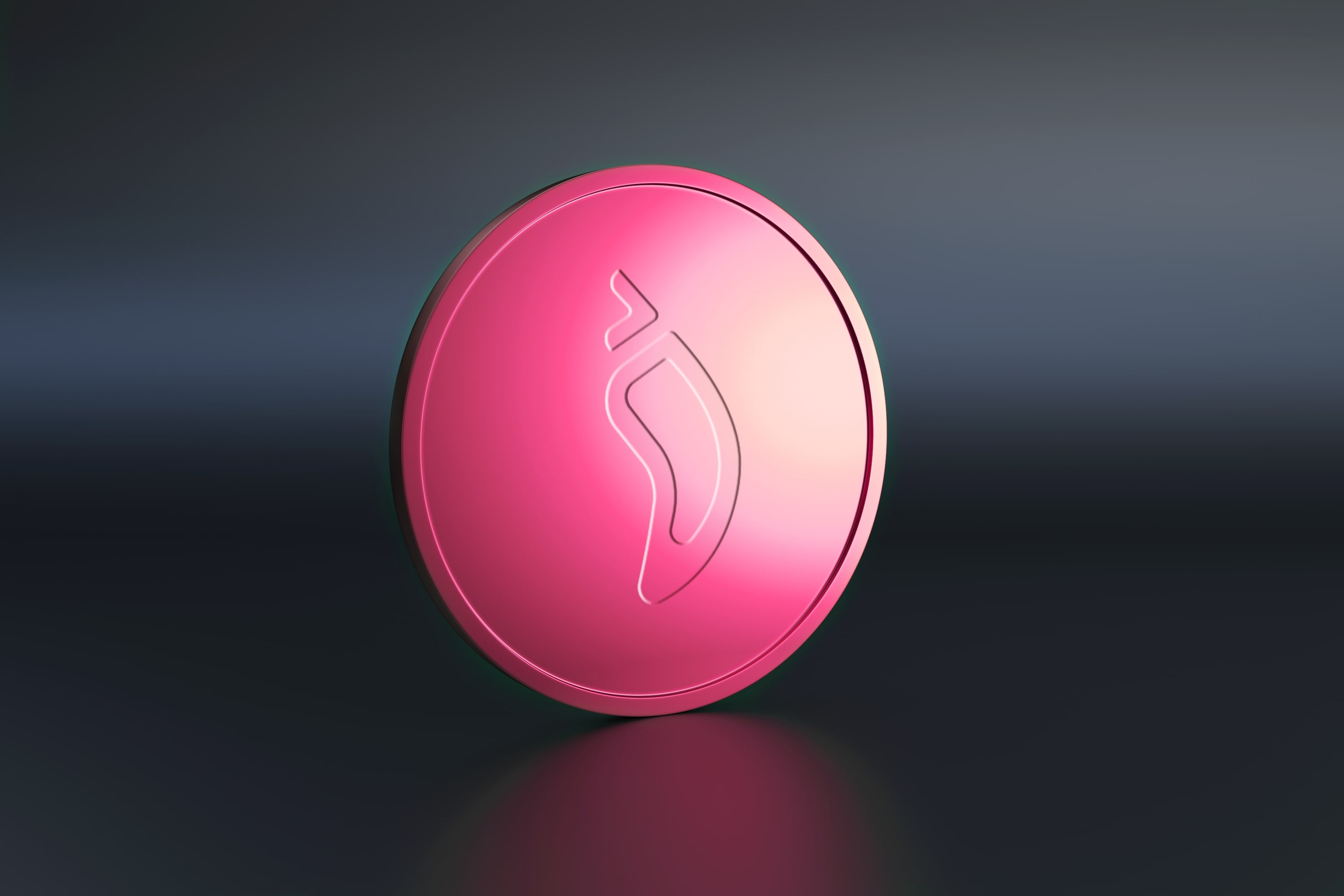 CHZ Coin Nedir? CHZ Coin Hakkında Her Şey