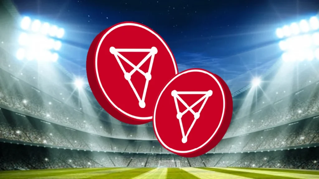 CHZ Coin Nedir? CHZ Coin Hakkında Her Şey CHZ Coin Nedir? CHZ Coin Hakkında Her Şey