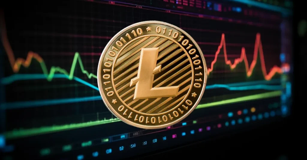 LTC Coin Nedir? Litecoin Coin Hakkında Her Şey