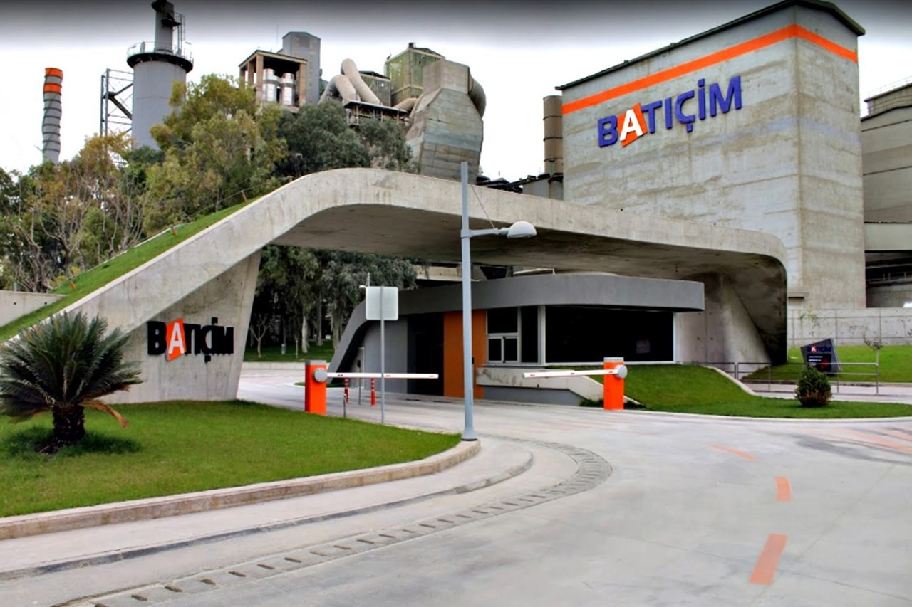 Batıçim Batı Anadolu Çimento (BTCIM) 3000% bedelsiz sermaye artırımı nasıl gerçekleşecek?