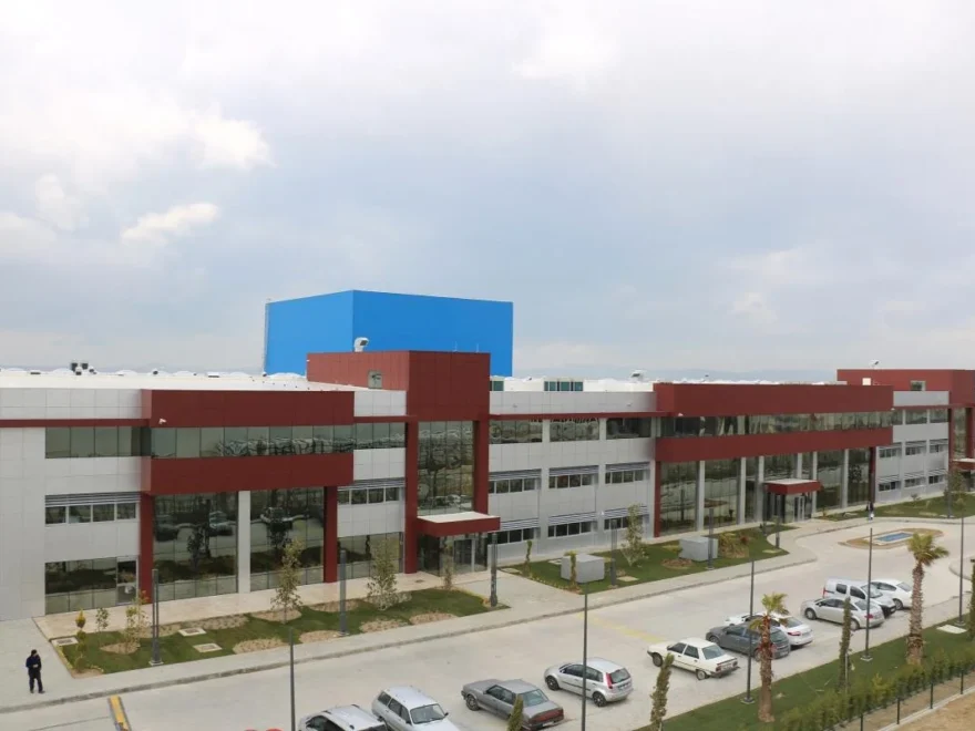 Ege Profil Ticaret Sanayi (EGPRO) 572,99% bedelsiz sermaye artırımı nasıl gerçekleşecek?