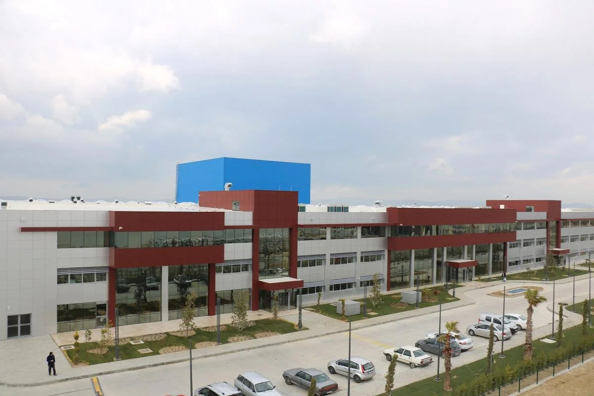 Ege Profil Ticaret Sanayi (EGPRO) 572,99% bedelsiz sermaye artırımı nasıl gerçekleşecek?