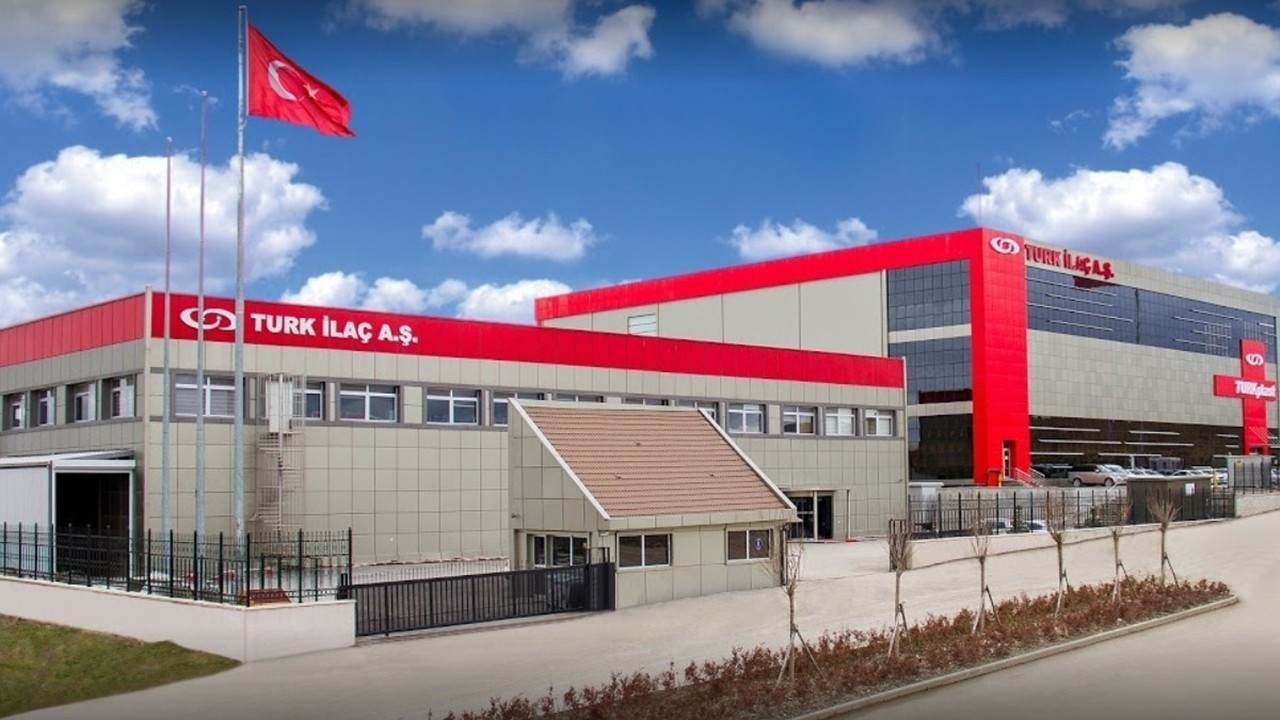 Türk İlaç’tan yeni ihale sonucu açıklaması