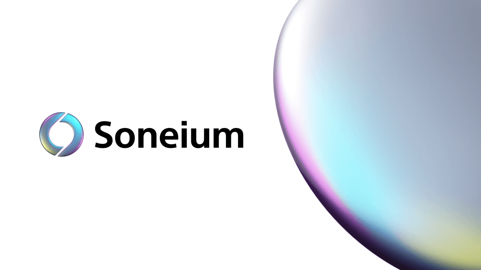 Sony’den Web3 ve finans genişlemesi sağlayacak yeni platform
