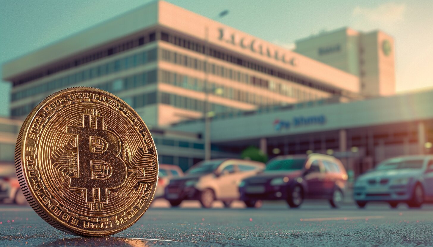 Semler Scientific, 23 milyon dolarlık BTC daha satın aldı