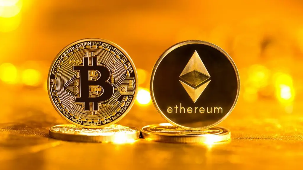 Bitcoin ve Ethereum ETF’lerinde net çıkışlar yaşandı