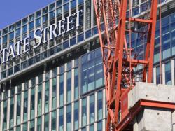 State Street’in dördüncü çeyrek sonuçları açıklanacak