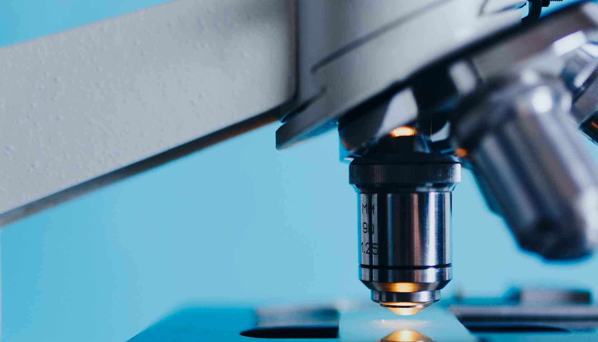 CEL-SCI’nin zararı beklentilerin altında kaldı