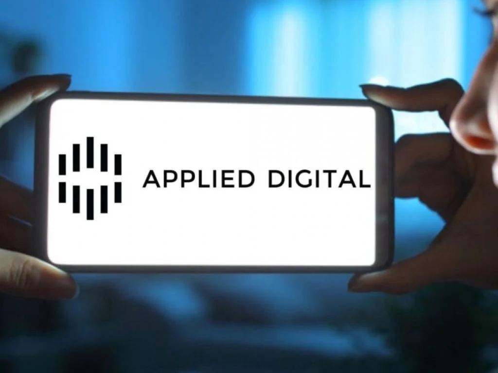 Applied Digital’den 5 milyar dolarlık anlaşma