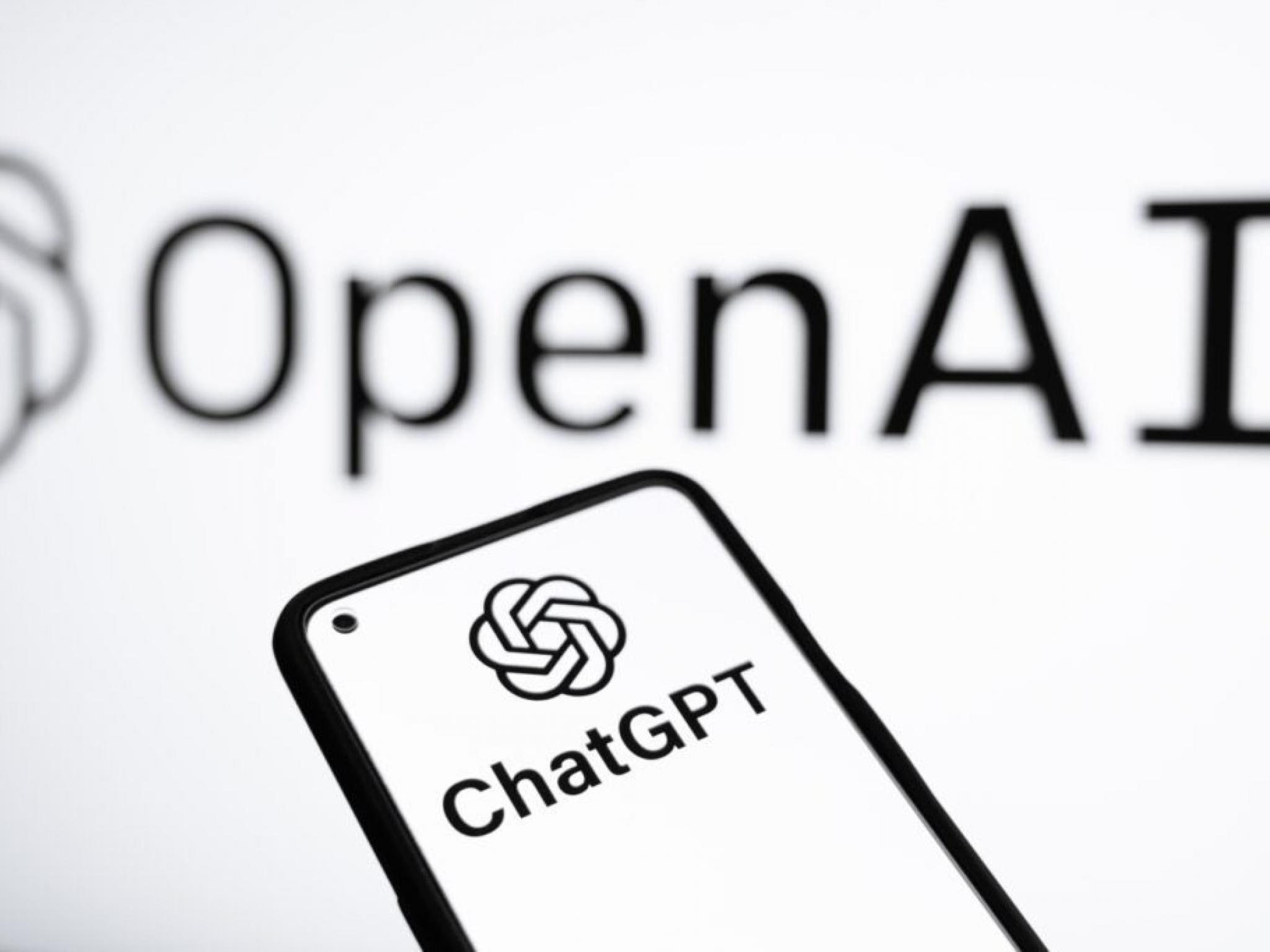 OpenAI’dan Texas’a dev veri merkezi yatırımı