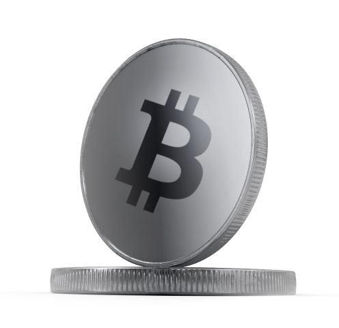 bitcoin-btc