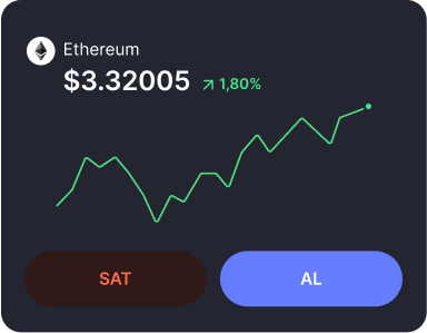eth-al