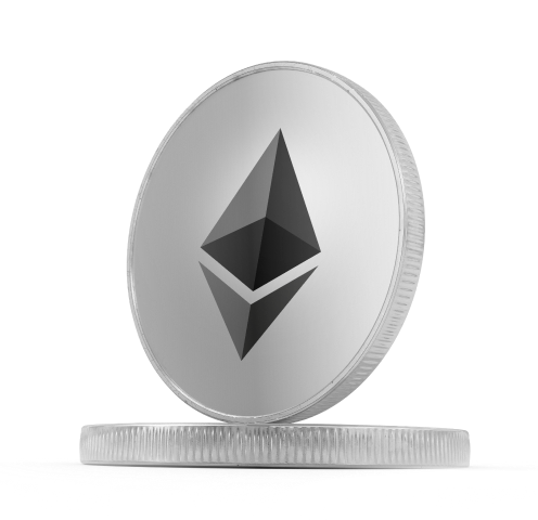 eth-coin