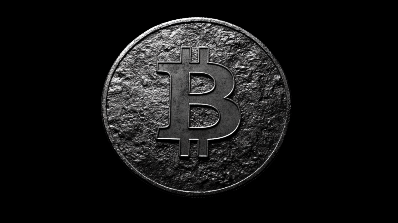 Bitcoin ve kripto para birimleri neden yükseliyor?