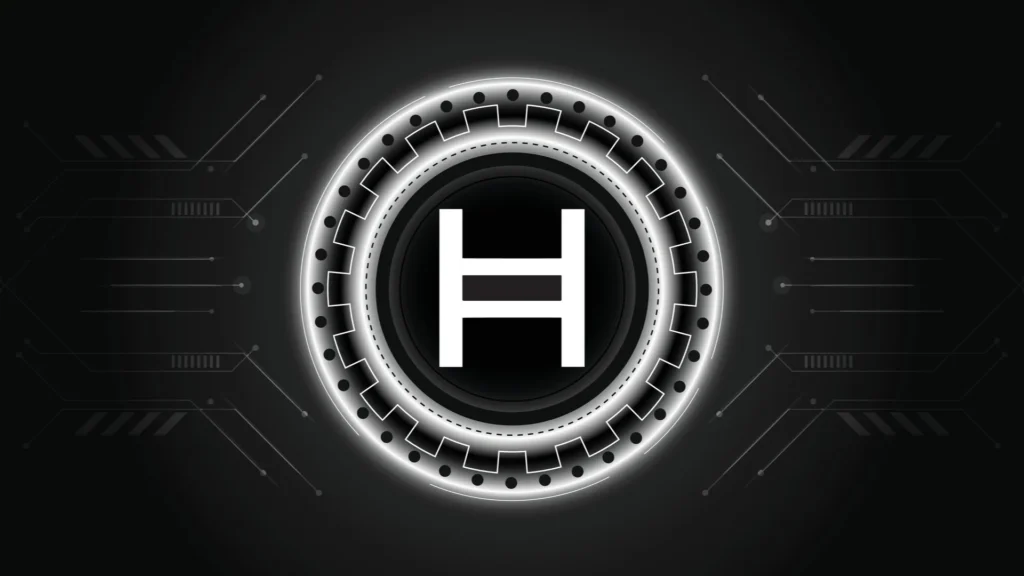 HBAR Coin Nedir? Hedera Hakkında Her Şey HBAR Coin Nedir? Hedera Hakkında Her Şey
