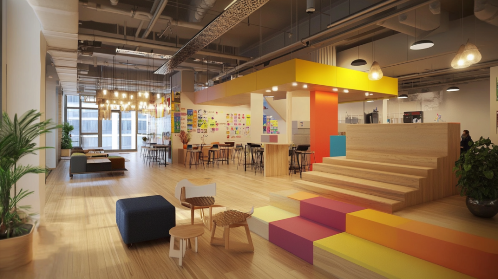 Startup Nedir? Scaleup ile Arasındaki Farklar Startup Nedir? Scaleup ile Arasındaki Farklar