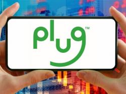 Plug Power, Avustralya’da dev elektrolizör anlaşması imzaladı