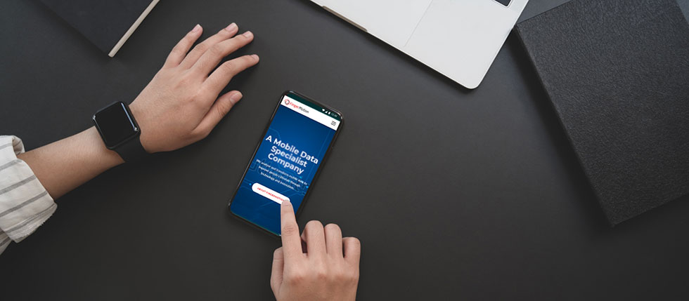 FingerMotion’ın gelirleri 39% arttı