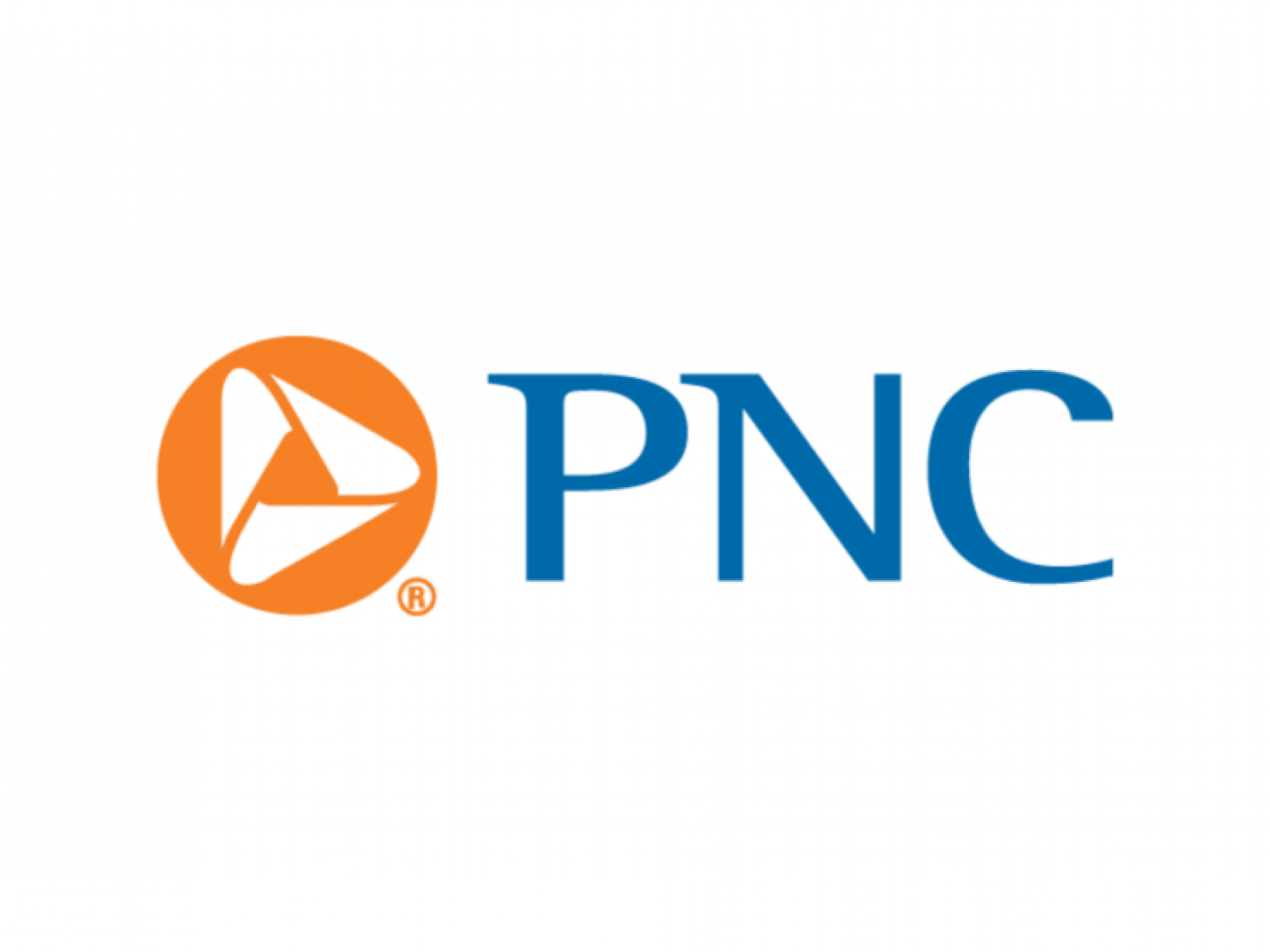PNC Financial’ın dördüncü çeyrek sonuçları açıklanacak