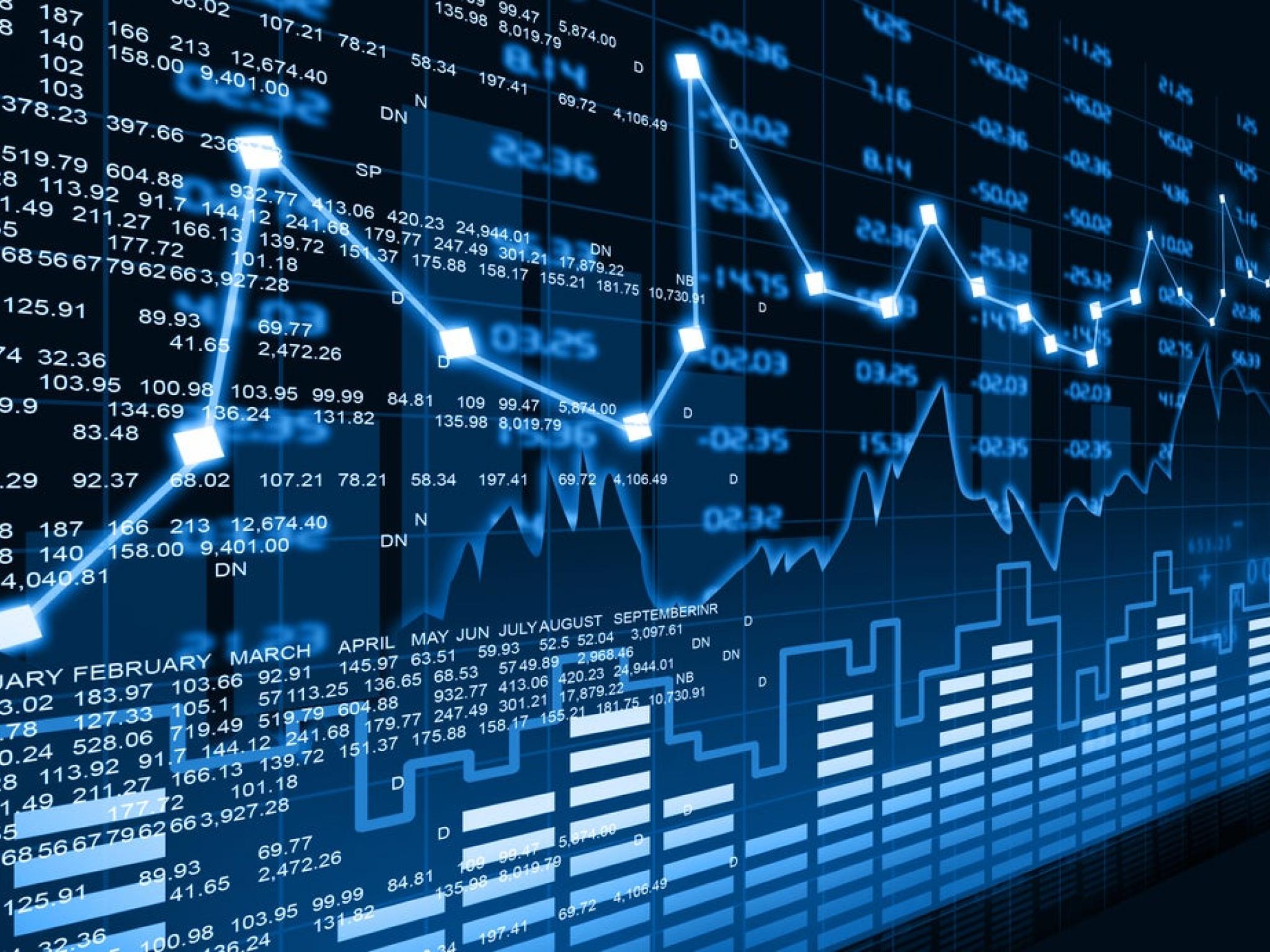BigBear.ai CEO değişikliği sonrası hisse yükseldi