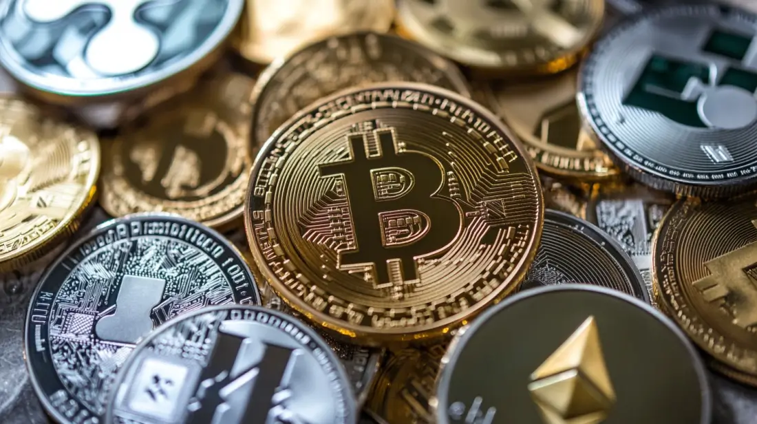 Trump’ın göreve gelişine günler kala BTC 100 bin doları aştı