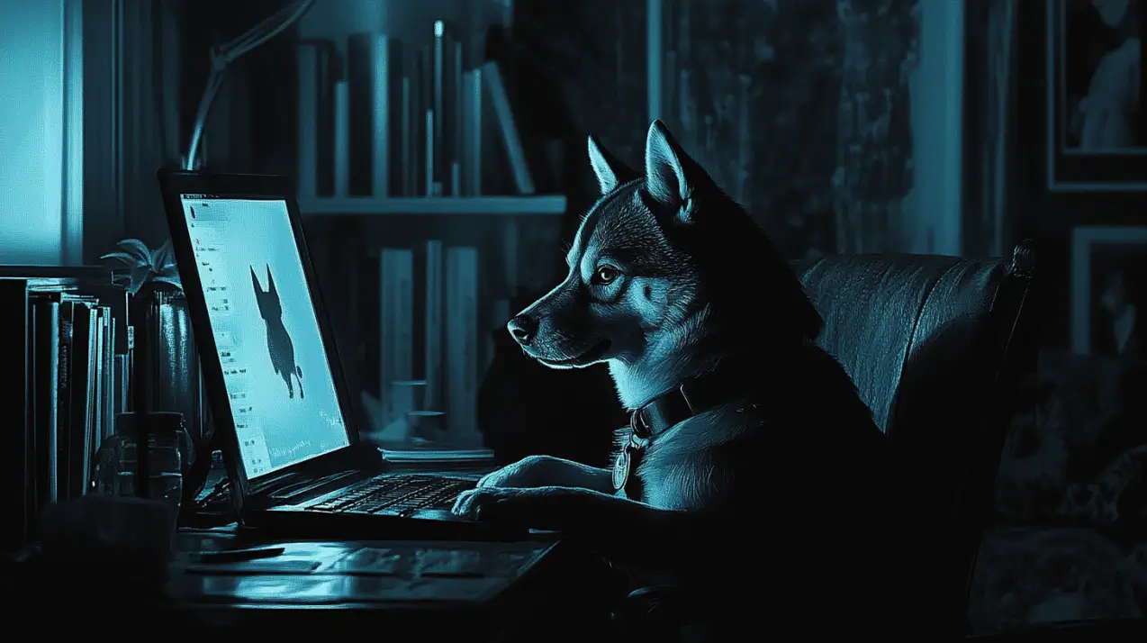 Dogecoin balinaları 410 milyon DOGE satın aldı