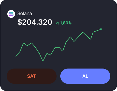 sol-coin-al