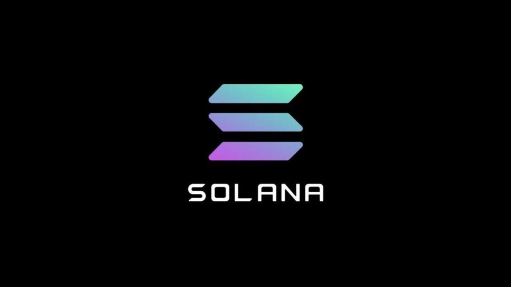 SOL Coin Nedir? Solana Hakkında Her Şey SOL Coin Nedir? Solana Hakkında Her Şey