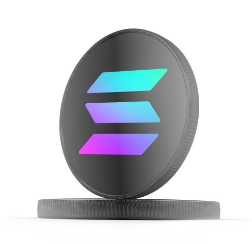 sol-coin