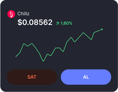 chz-coin-al